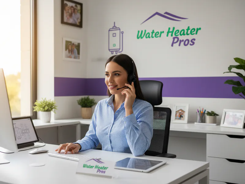 Water Heater Repair  in Vine Grove  FAQ